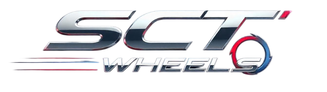 SCT Wheels